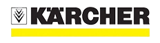 Karcher
