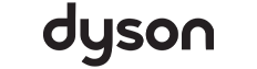 Dyson