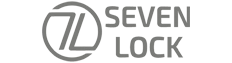 Seven Lock