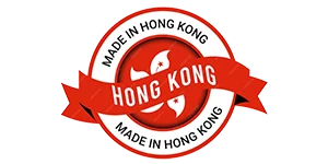 brand Китай (Гонконг)