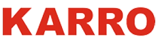 Karro