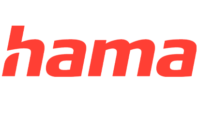 Hama