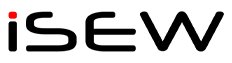 iSew