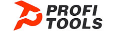 Profi