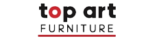 TopArt
