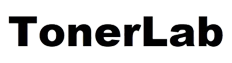 TonerLab