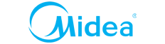 Midea