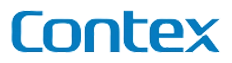 Contex
