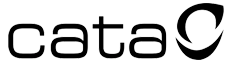 Cata