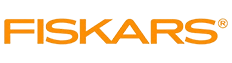Fiskars