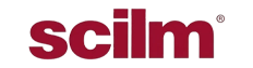 Scilm