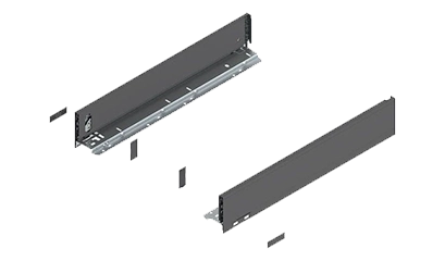 LEGRABOX Blum