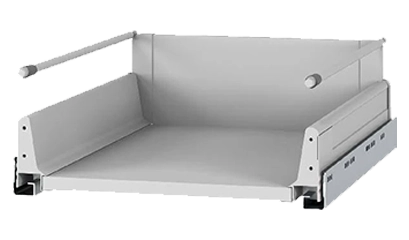 TANDEMBOX Blum