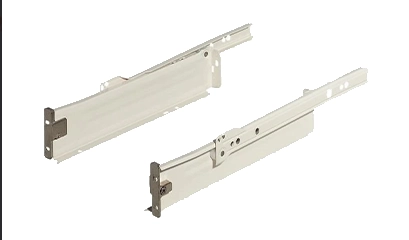 METABOX Blum