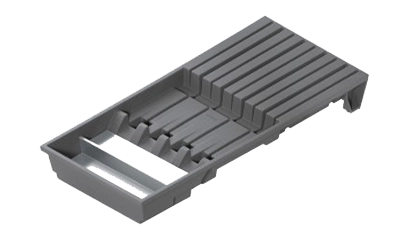 AMBIA-LINE Blum
