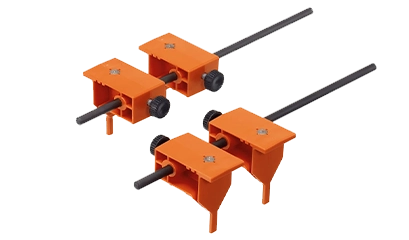 Инструменты для монтажа BLUM