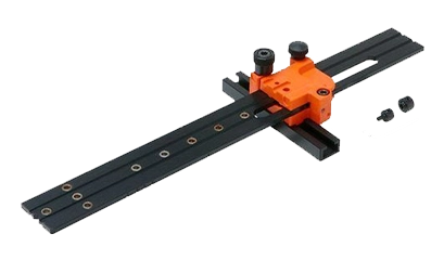 Кондукторы, шаблоны и инструменты Blum