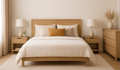 Мебель в спальню