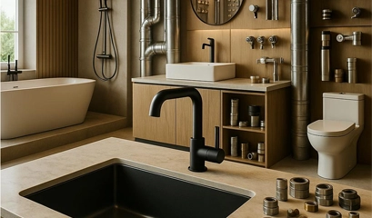 category-img