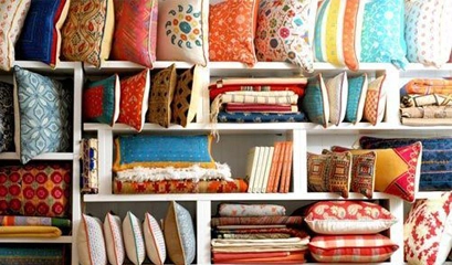category-img