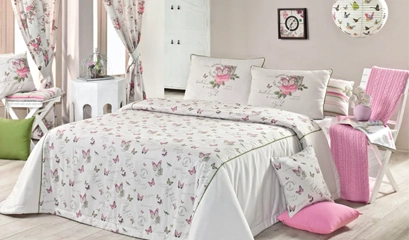 category-img