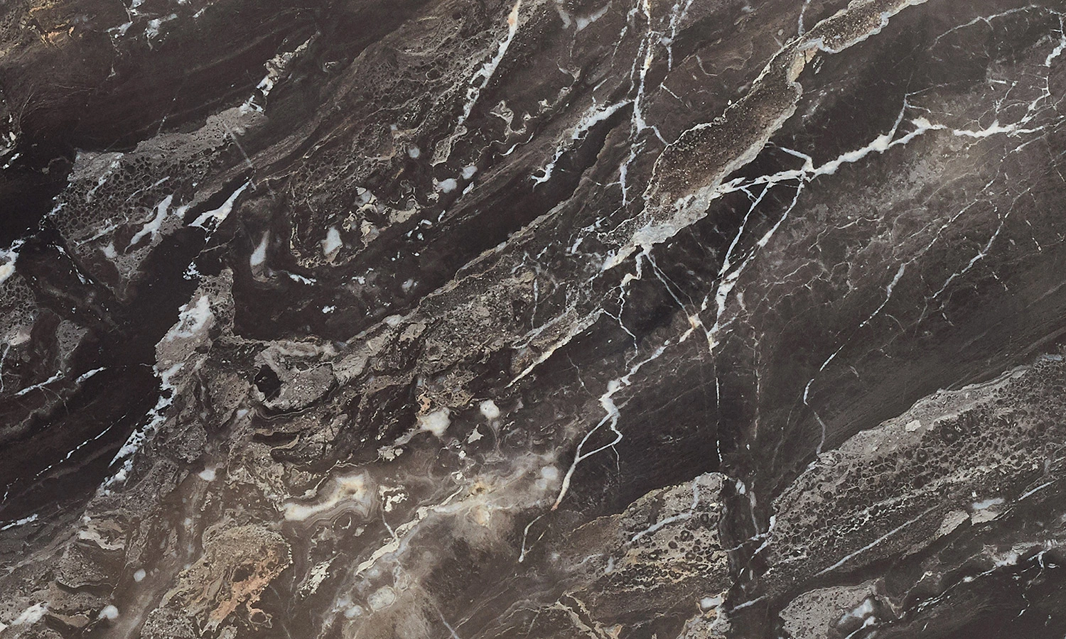 Стільниця LuxeForm W203 4200х900х28 мм 1U MR Вологостійка R6 Р WT Арабескато