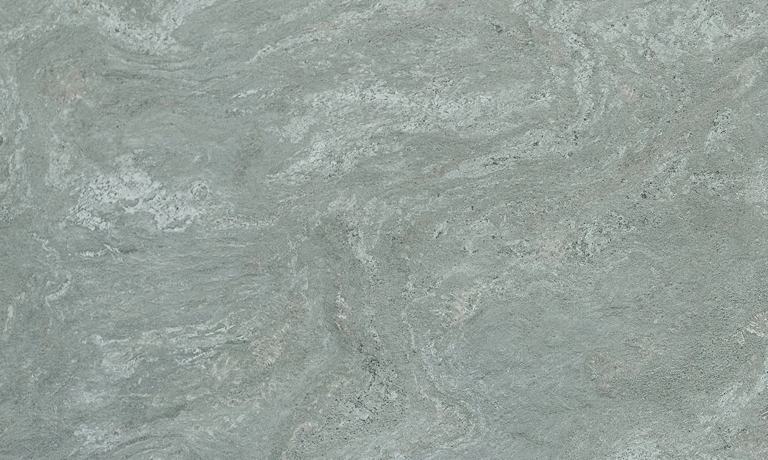 Стільниця LuxeForm L156 3050х900х38 мм 1U MR Вологостійка R6 L156 WT Базальт