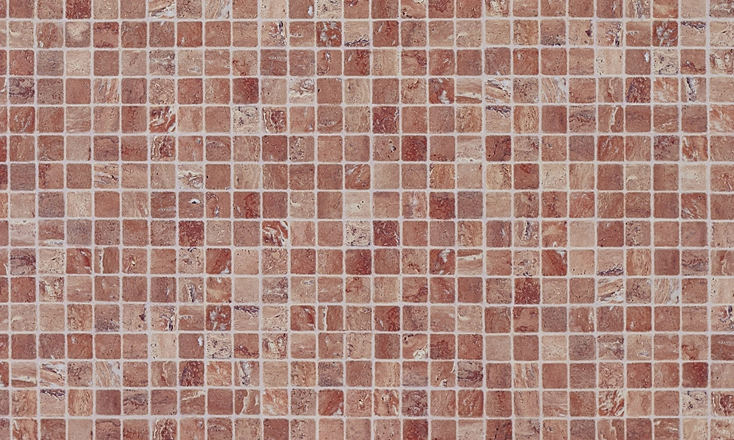 Стільниця LuxeForm L402 3050х900х38 мм 1U EG 6 Р WT Плитка
