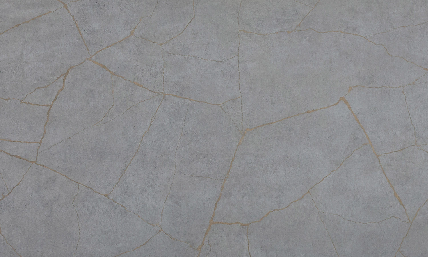 Стільниця LuxeForm S633 3050х900х38 мм 1U EG 6 S633 WT Томиріс