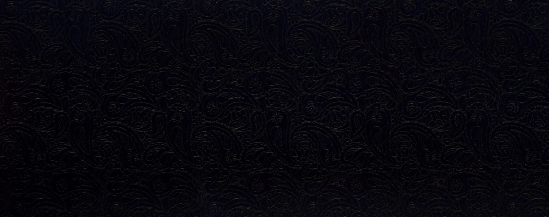 Стільниця LuxeForm W86 3050х900х38 мм 2U EG 6 Р WT Гламур