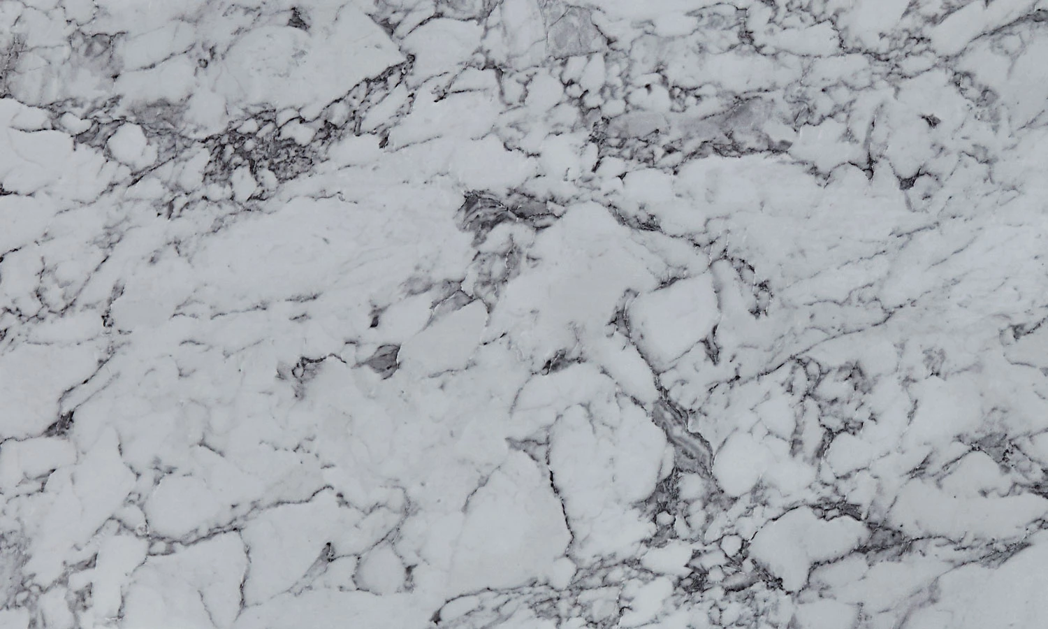 Столешница LuxeForm 4200x900x38 мм 2U R6 L139 Крестолая бьянка 2017