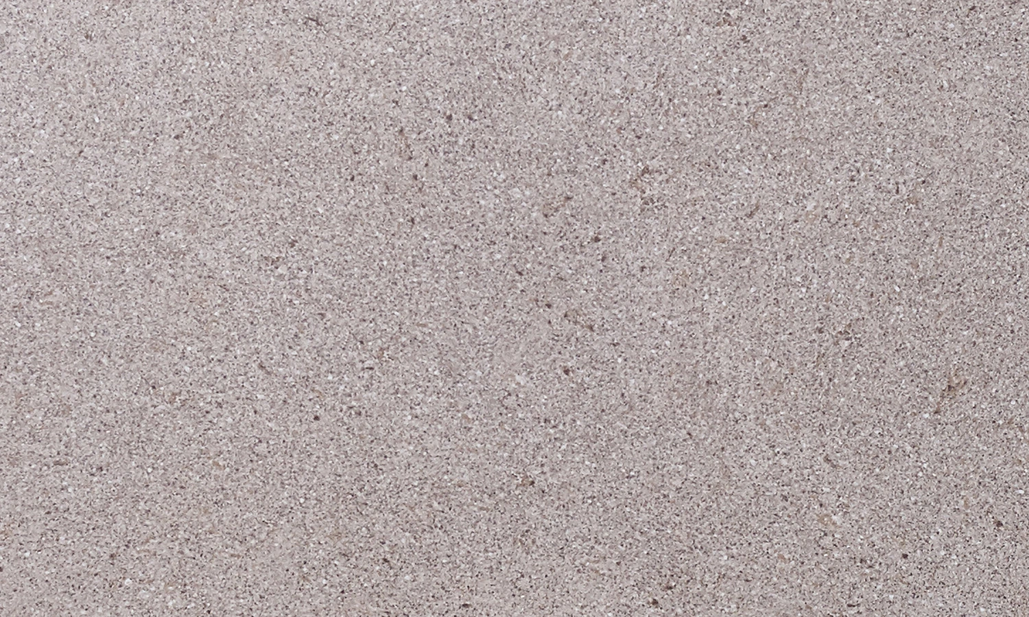 Стільниця LuxeForm  3050x900x38 мм 1U R6 S606 Мітлош бежевий (4200мм)