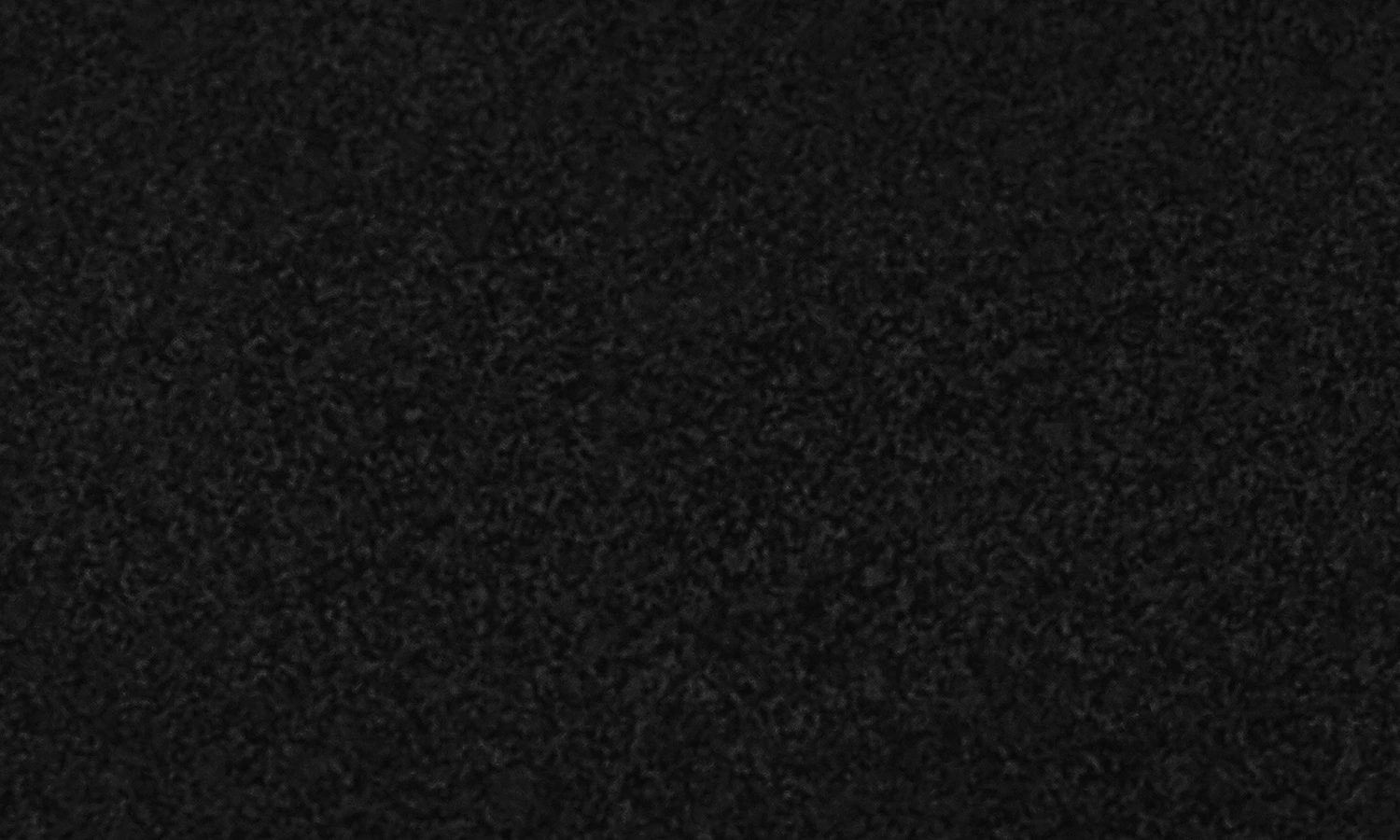 Стільниця LuxeForm W9215 3050х900х38 мм 1U MR Вологостійка R6 Р WT Гранiт антрацит