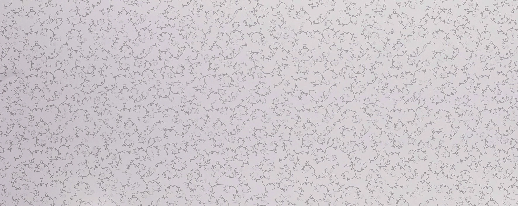 Стільниця LuxeForm L908 3050х900х28 мм 1U EG 6 Р WT Зимовий сад