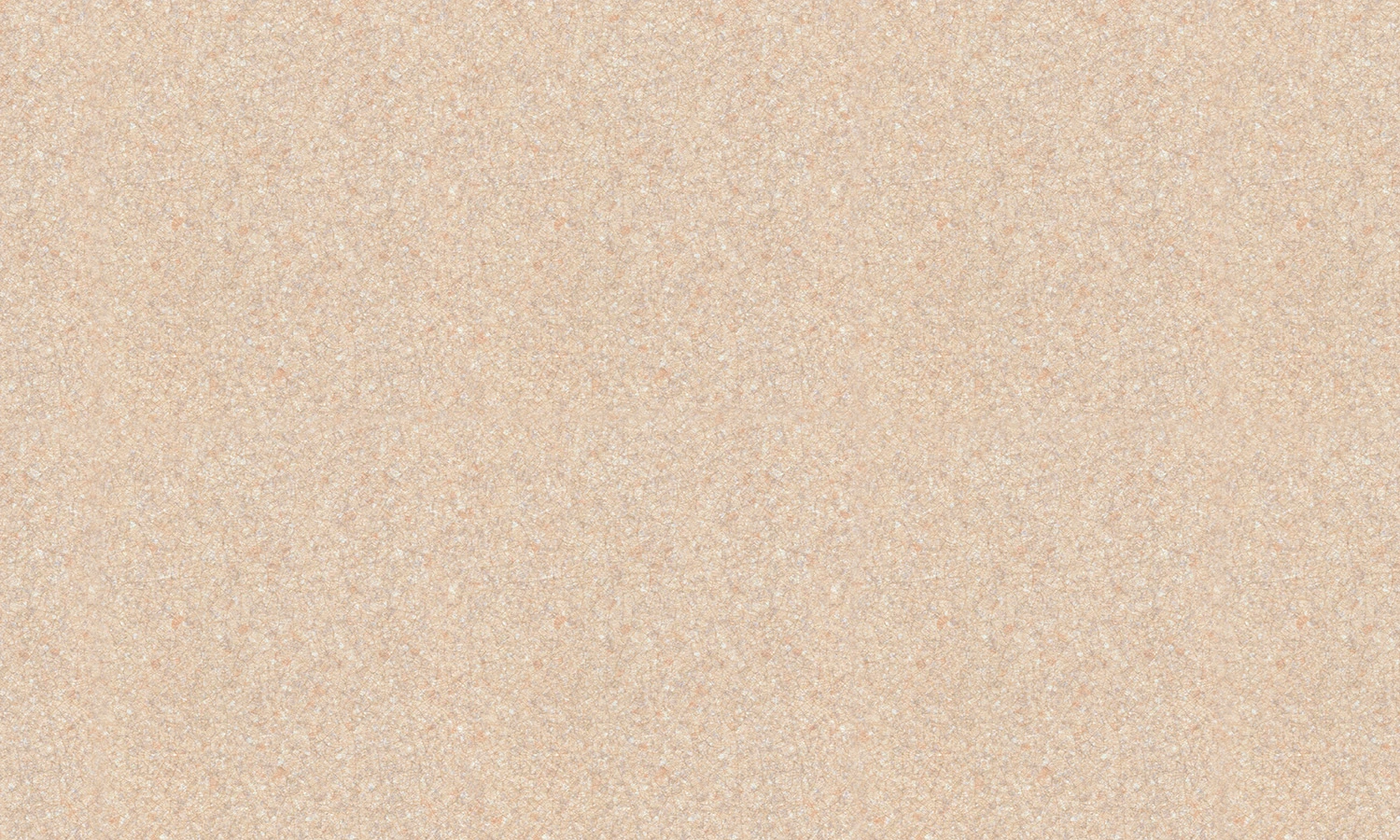 Стільниця LuxeForm  3050x900x28 мм 1U R6 S516 Антик вологостійка