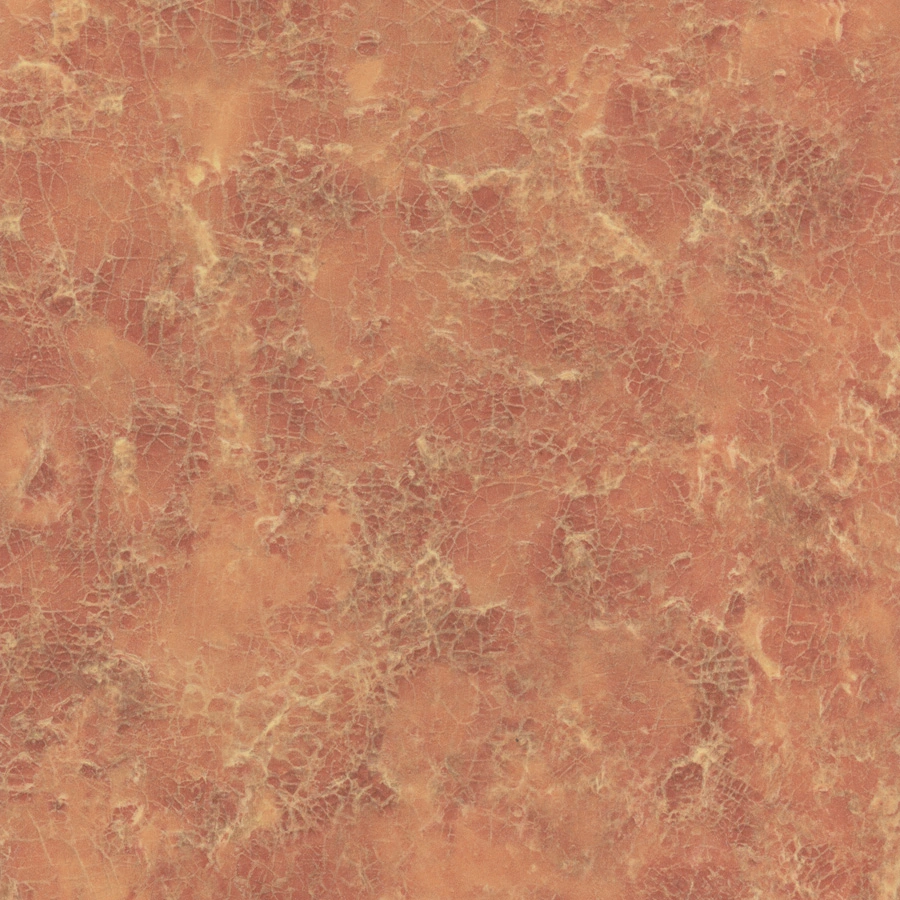 Стільниця LuxeForm S965 3050х900х28 мм 1L EG 13 Р WT Морена