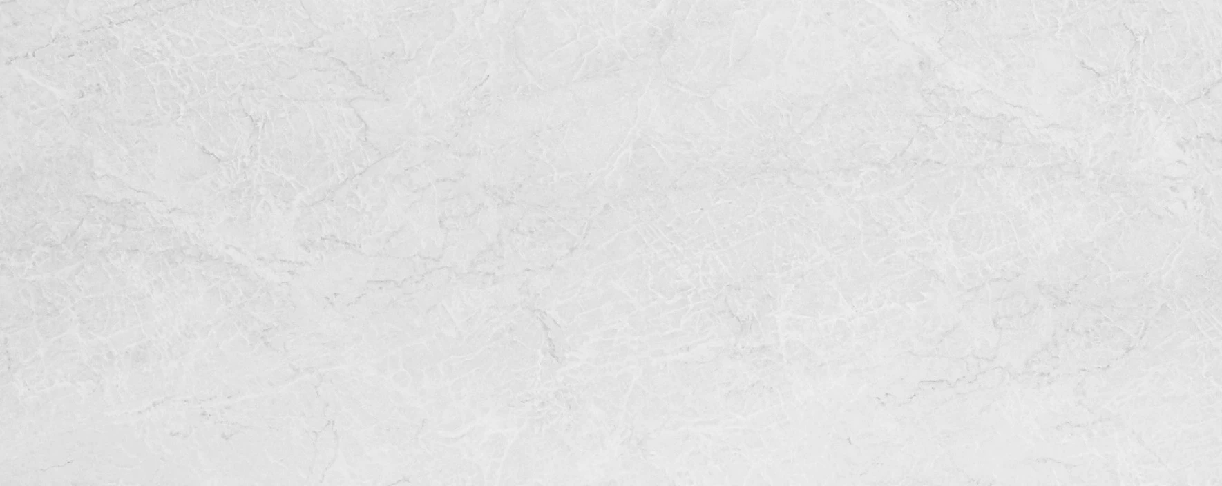 Стільниця LuxeForm W89 3050х900х28 мм 2U EG 6 Р WT Мармур б'янко