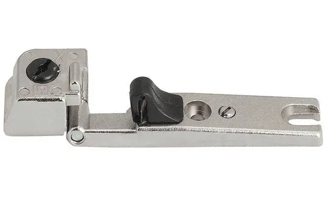 Завіса для скла 180NM 36184701