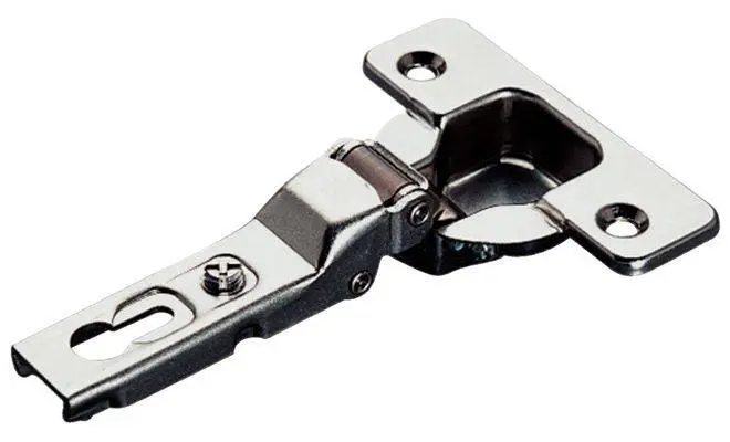 Петля Duomatic 94° под шуруп 48/6