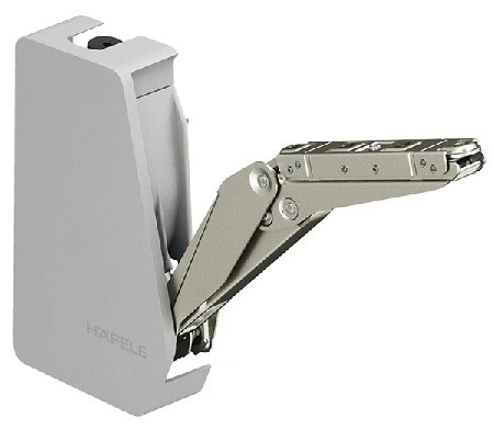 Підйомник FREE FLAP 1.7 107° модель B