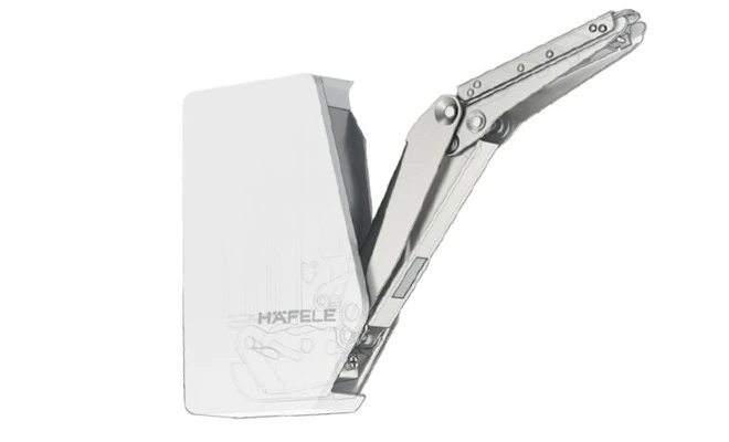 Підйомник FREE FLAP 3.15 107° модель E