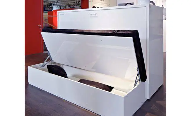 Кришка для пійомної фурнітури 1,5мм - 2