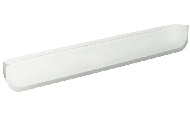 Кришка для пійомної фурнітури 1,5мм