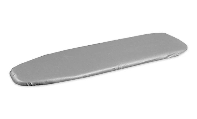 Чохол для прасувальної дошки,  алюміній