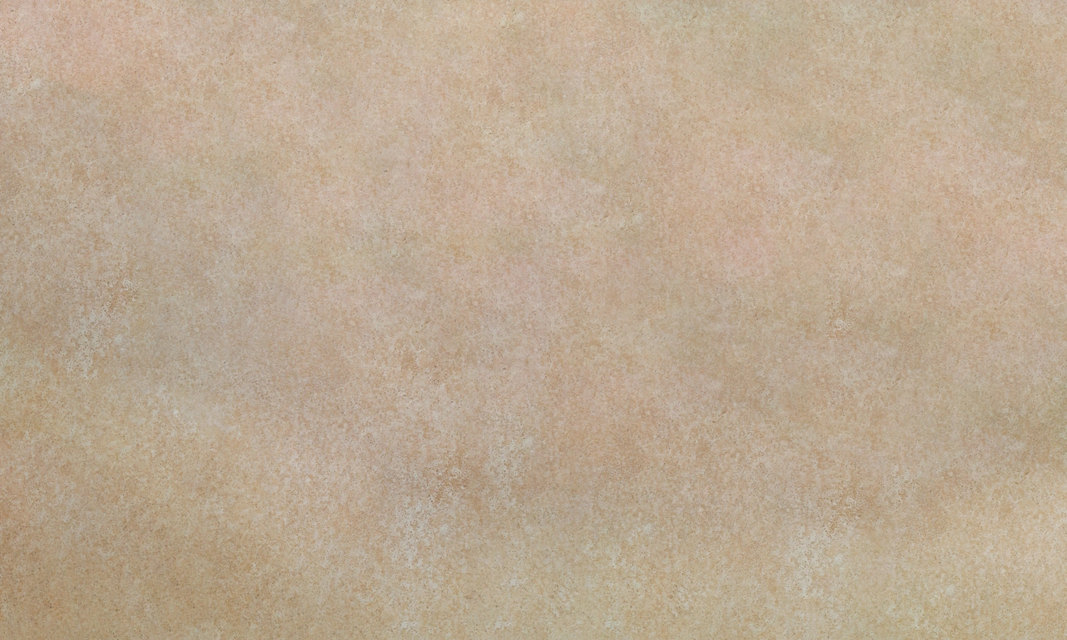 Торцювальний пластик LuxeForm L9915  4200х26 з клеєм Пісок