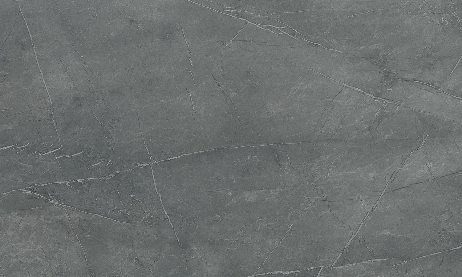 Торцювальний пластик LuxeForm W149  4200x42 з клеєм Мармур Кастілія