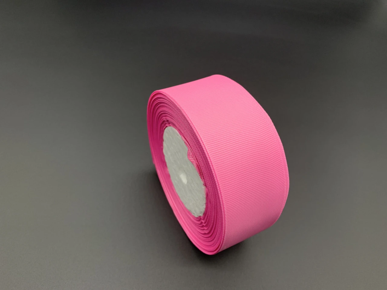 Лента корсажная, 4см, 23м/рул, Цвет «розовый» - 2