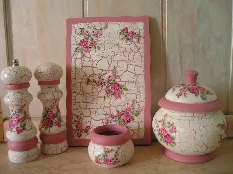 Клеевой термопистолет, 11мм, Цвет «голубой» - 2