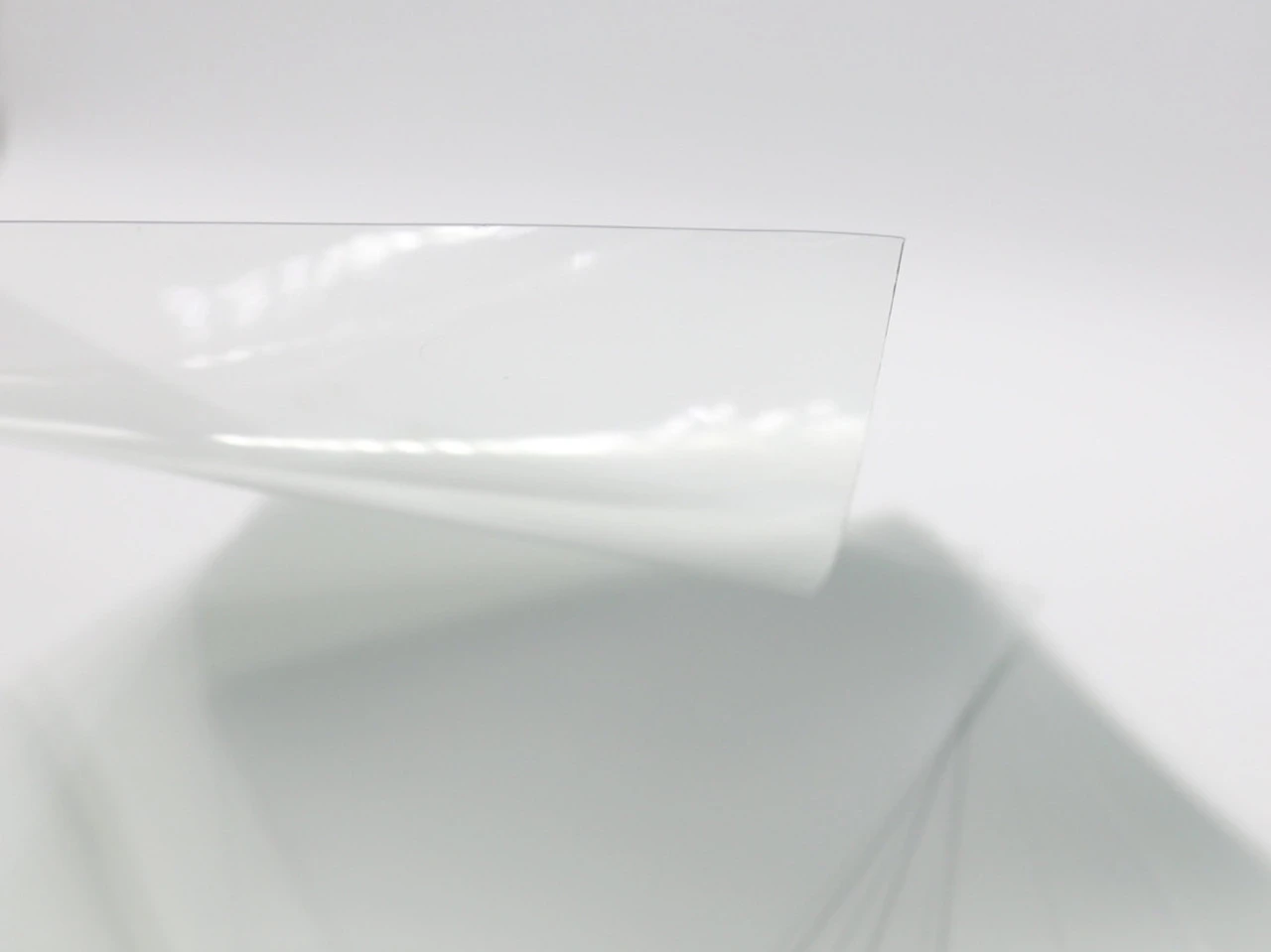 Заменитель стекла для рамок, 30х40см, 50шт - 2