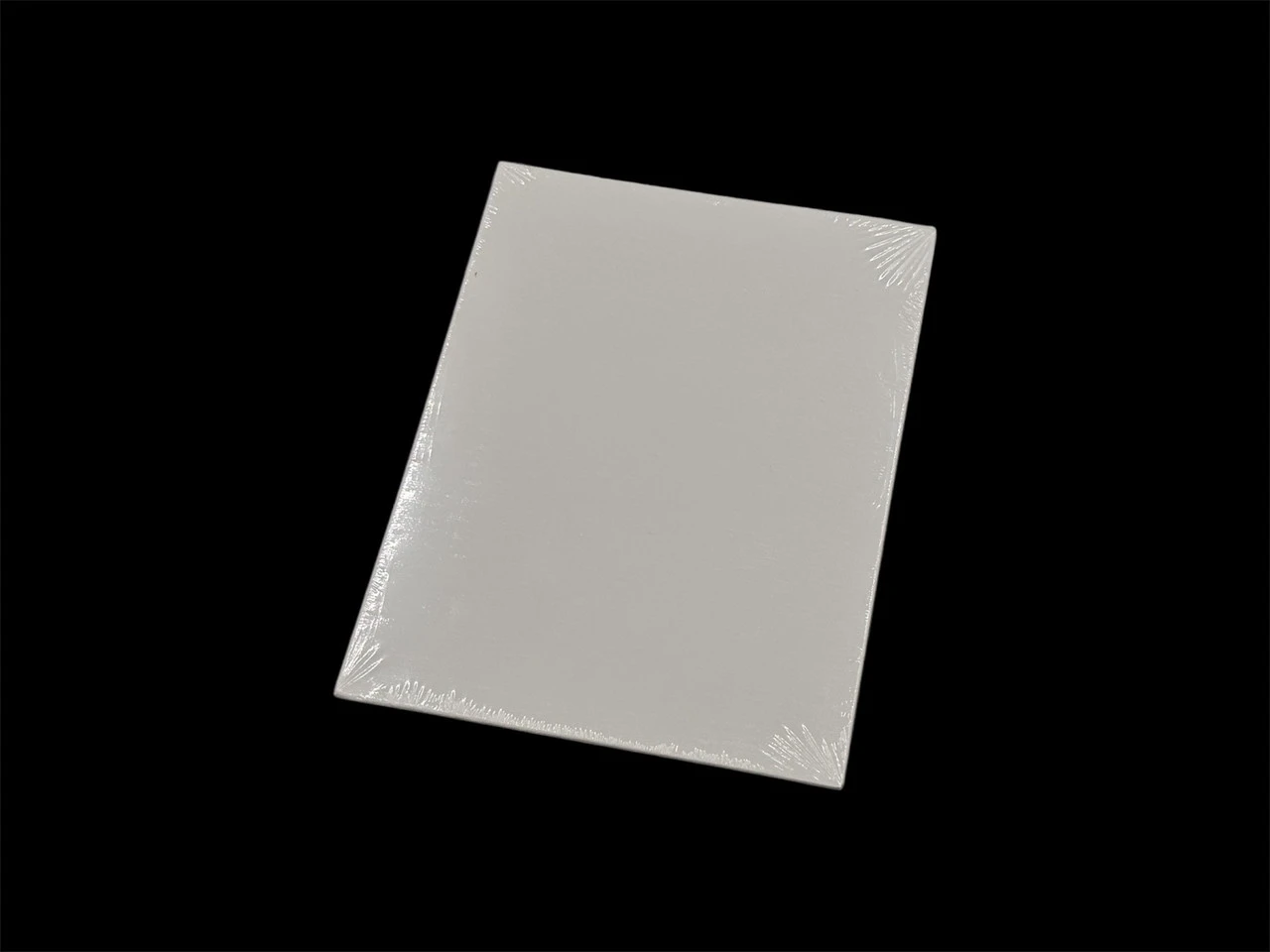 Полотно на підрамнику, полікотон, 18х24см